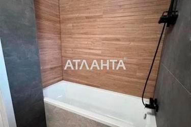 Будинок за адресою вул. Шухевича (площа 106 м²) - Atlanta.ua - фото 27