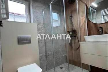 Будинок за адресою вул. Шухевича (площа 106 м²) - Atlanta.ua - фото 28