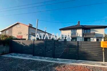 Будинок за адресою вул. Шухевича (площа 106 м²) - Atlanta.ua - фото 30