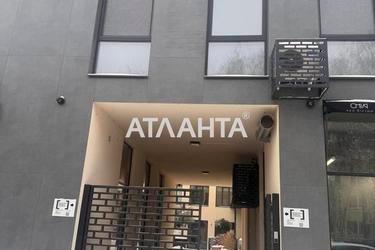 Комерційна нерухомість за адресою вул. Загорська (площа 70 м²) - Atlanta.ua - фото 16