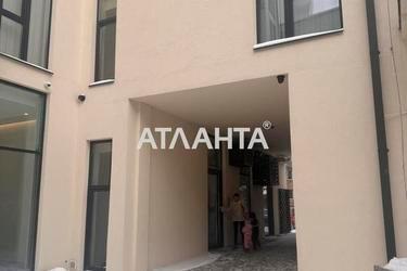 Комерційна нерухомість за адресою вул. Загорська (площа 70 м²) - Atlanta.ua - фото 18