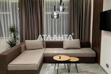 Комерційна нерухомість за адресою вул. Загорська (площа 70 м²) - Atlanta.ua - фото 19