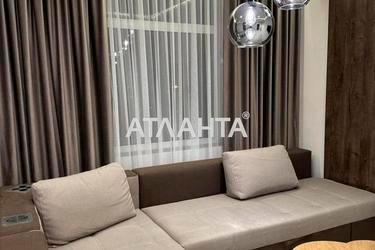 Комерційна нерухомість за адресою вул. Загорська (площа 70 м²) - Atlanta.ua - фото 20