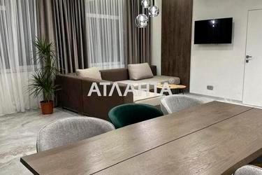 Комерційна нерухомість за адресою вул. Загорська (площа 70 м²) - Atlanta.ua - фото 21