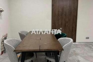 Комерційна нерухомість за адресою вул. Загорська (площа 70 м²) - Atlanta.ua - фото 22