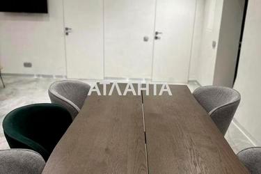 Комерційна нерухомість за адресою вул. Загорська (площа 70 м²) - Atlanta.ua - фото 24