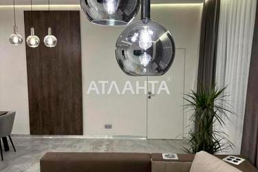 Комерційна нерухомість за адресою вул. Загорська (площа 70 м²) - Atlanta.ua - фото 25