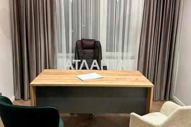 Комерційна нерухомість за адресою вул. Загорська (площа 70 м²) - Atlanta.ua - фото 26