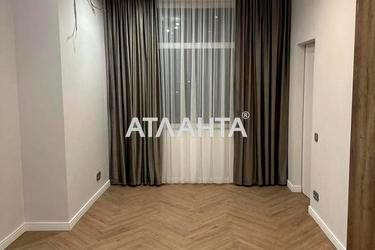 Комерційна нерухомість за адресою вул. Загорська (площа 70 м²) - Atlanta.ua - фото 28