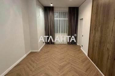 Комерційна нерухомість за адресою вул. Загорська (площа 70 м²) - Atlanta.ua - фото 29