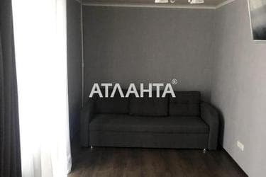 2-комнатная квартира по адресу ул. Варненская (площадь 42 м²) - Atlanta.ua - фото 13