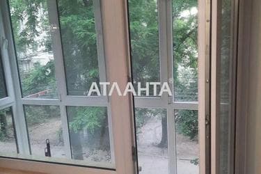 2-комнатная квартира по адресу ул. Варненская (площадь 42 м²) - Atlanta.ua - фото 16