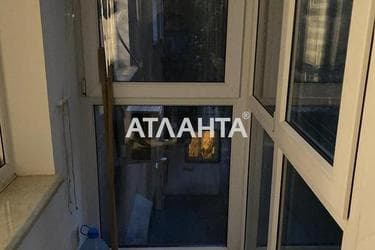 2-комнатная квартира по адресу ул. Варненская (площадь 42 м²) - Atlanta.ua - фото 17