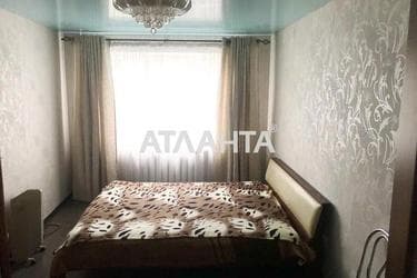 2-комнатная квартира по адресу ул. Варненская (площадь 42 м²) - Atlanta.ua - фото 15