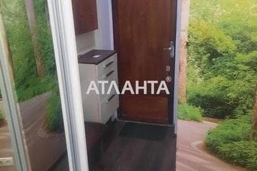 2-комнатная квартира по адресу ул. Варненская (площадь 42 м²) - Atlanta.ua - фото 18