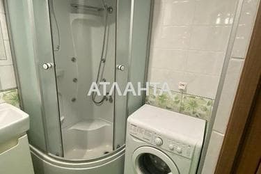 2-комнатная квартира по адресу ул. Варненская (площадь 42 м²) - Atlanta.ua - фото 19