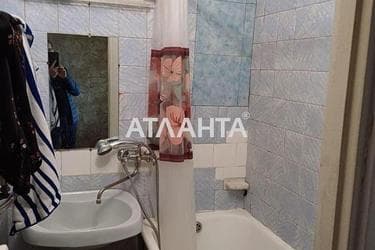 3-кімнатна квартира за адресою вул. Золота (площа 70,1 м²) - Atlanta.ua - фото 17