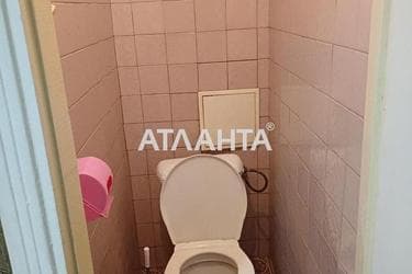 3-кімнатна квартира за адресою вул. Золота (площа 70,1 м²) - Atlanta.ua - фото 18