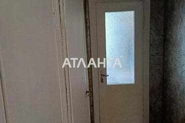 3-кімнатна квартира за адресою вул. Золота (площа 70,1 м²) - Atlanta.ua - фото 19