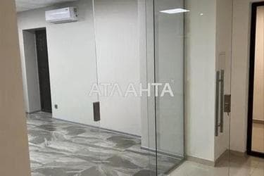 Комерційна нерухомість за адресою вул. Каманіна (площа 40,9 м²) - Atlanta.ua - фото 19