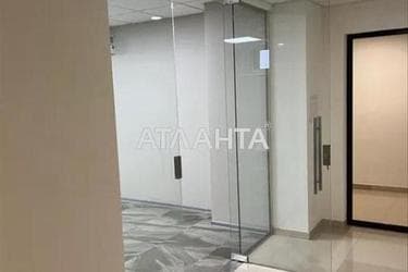 Комерційна нерухомість за адресою вул. Каманіна (площа 40,9 м²) - Atlanta.ua - фото 20