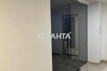 Комерційна нерухомість за адресою вул. Каманіна (площа 40,9 м²) - Atlanta.ua - фото 21