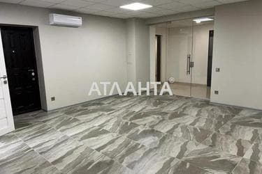 Комерційна нерухомість за адресою вул. Каманіна (площа 40,9 м²) - Atlanta.ua - фото 22