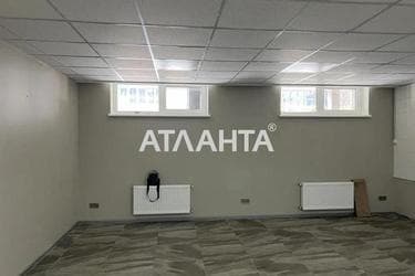 Комерційна нерухомість за адресою вул. Каманіна (площа 40,9 м²) - Atlanta.ua - фото 23