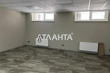 Комерційна нерухомість за адресою вул. Каманіна (площа 40,9 м²) - Atlanta.ua - фото 24