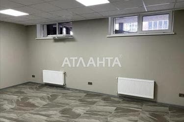 Комерційна нерухомість за адресою вул. Каманіна (площа 40,9 м²) - Atlanta.ua - фото 25