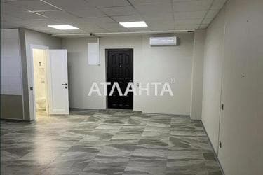 Комерційна нерухомість за адресою вул. Каманіна (площа 40,9 м²) - Atlanta.ua - фото 27