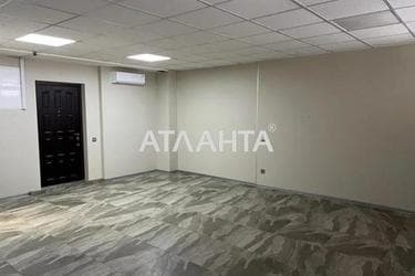 Комерційна нерухомість за адресою вул. Каманіна (площа 40,9 м²) - Atlanta.ua - фото 28