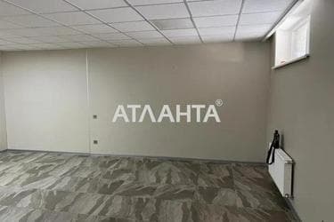 Комерційна нерухомість за адресою вул. Каманіна (площа 40,9 м²) - Atlanta.ua - фото 29