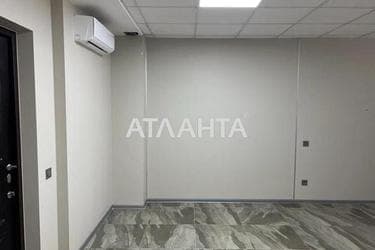Комерційна нерухомість за адресою вул. Каманіна (площа 40,9 м²) - Atlanta.ua - фото 30
