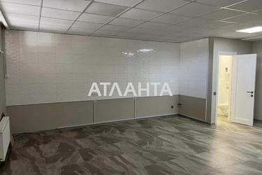 Комерційна нерухомість за адресою вул. Каманіна (площа 40,9 м²) - Atlanta.ua - фото 32