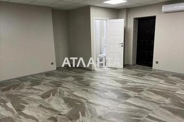 Комерційна нерухомість за адресою вул. Каманіна (площа 40,9 м²) - Atlanta.ua - фото 33