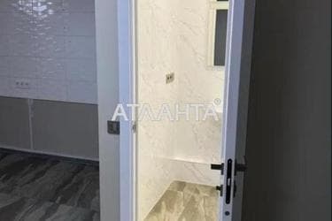 Комерційна нерухомість за адресою вул. Каманіна (площа 40,9 м²) - Atlanta.ua - фото 34