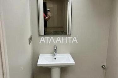 Комерційна нерухомість за адресою вул. Каманіна (площа 40,9 м²) - Atlanta.ua - фото 35