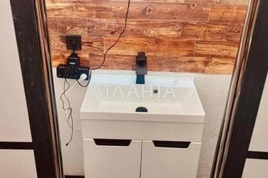 1-кімнатна квартира за адресою вул. Залізнична (площа 22 м²) - Atlanta.ua - фото 17