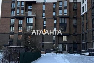 4+-rooms apartment apartment by the address st. Kanivska (area 125,4 m²) - Atlanta.ua - photo 19