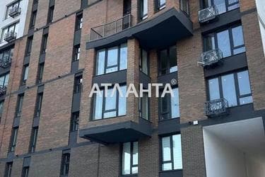 4+-rooms apartment apartment by the address st. Kanivska (area 125,4 m²) - Atlanta.ua - photo 20