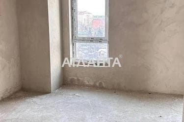 4+-rooms apartment apartment by the address st. Kanivska (area 125,4 m²) - Atlanta.ua - photo 23