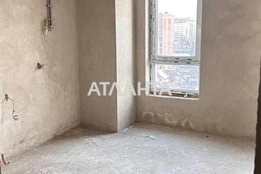 4+-rooms apartment apartment by the address st. Kanivska (area 125,4 m²) - Atlanta.ua - photo 24