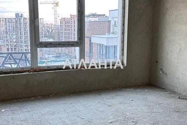 4+-rooms apartment apartment by the address st. Kanivska (area 125,4 m²) - Atlanta.ua - photo 25