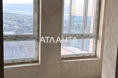 4+-rooms apartment apartment by the address st. Kanivska (area 125,4 m²) - Atlanta.ua - photo 26