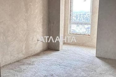 4+-rooms apartment apartment by the address st. Kanivska (area 125,4 m²) - Atlanta.ua - photo 27