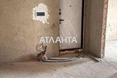 4+-rooms apartment apartment by the address st. Kanivska (area 125,4 m²) - Atlanta.ua - photo 28