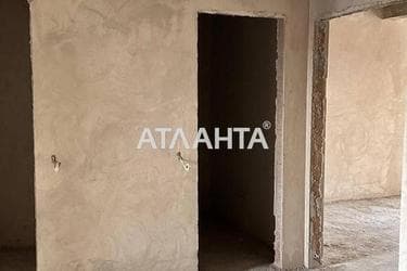 4+-rooms apartment apartment by the address st. Kanivska (area 125,4 m²) - Atlanta.ua - photo 30