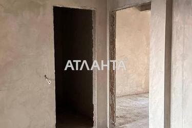4+-rooms apartment apartment by the address st. Kanivska (area 125,4 m²) - Atlanta.ua - photo 31