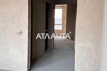 4+-rooms apartment apartment by the address st. Kanivska (area 125,4 m²) - Atlanta.ua - photo 32